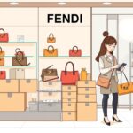 The Ethical Considerations of Replica Fendi