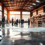 Finding a Licensed Pressure Washer in Austell, GA: What to Look For