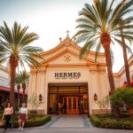 Are Hermes Factory Outlet Items Really Worth It?