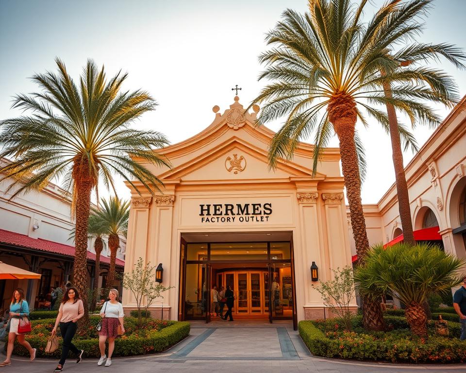 Are Hermes Factory Outlet Items Really Worth It?