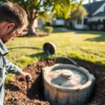 Agoura Hills’s Best Practices for Septic Pumping Cleaning Services